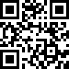 https://qudsonline.ir/xc359