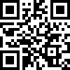 https://qudsonline.ir/xccyH