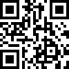 https://qudsonline.ir/x7zbx