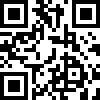 https://qudsonline.ir/x7C72