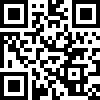 https://qudsonline.ir/xcd9F
