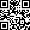 https://qudsonline.ir/x89MK
