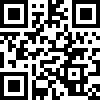 https://qudsonline.ir/xc6GH