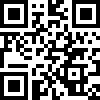 https://qudsonline.ir/x8Hdd