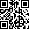 https://qudsonline.ir/xcfR9