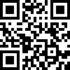 https://qudsonline.ir/xb6wf