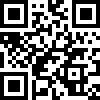https://qudsonline.ir/x7jt7