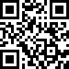 https://qudsonline.ir/xcw8D