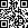 https://qudsonline.ir/x8HZq