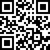 https://qudsonline.ir/xcQQF