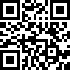 https://qudsonline.ir/xcDp4