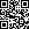 https://qudsonline.ir/x7GrZ