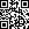 https://qudsonline.ir/x7z4M