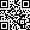 https://qudsonline.ir/xcfRg