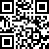 https://qudsonline.ir/x9QTb