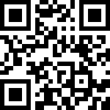 https://qudsonline.ir/x9rBD
