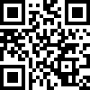 https://qudsonline.ir/xbRhG