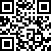 https://qudsonline.ir/x38wg