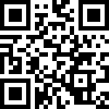 https://qudsonline.ir/xbPNM