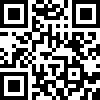 https://qudsonline.ir/x85Fb