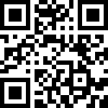 https://qudsonline.ir/xcwT9