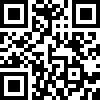 https://qudsonline.ir/xcnRS