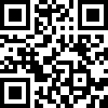 https://qudsonline.ir/xbtQn