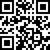 https://qudsonline.ir/xbTT3