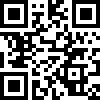https://qudsonline.ir/x6dMp