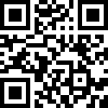 https://qudsonline.ir/xb6r8