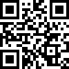 https://qudsonline.ir/x8VNv