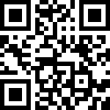https://qudsonline.ir/xbdZv
