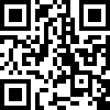 https://qudsonline.ir/xbWNm