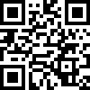 https://qudsonline.ir/xc4S6