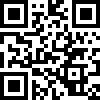 https://qudsonline.ir/xckvV