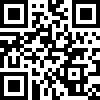 https://qudsonline.ir/x9Hj7