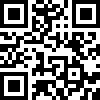 https://qudsonline.ir/x7kwZ