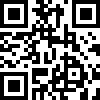 https://qudsonline.ir/x9YdG