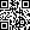https://qudsonline.ir/x8ZZJ