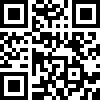 https://qudsonline.ir/xcgd2