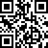 https://qudsonline.ir/xbMVS