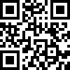 https://qudsonline.ir/xcjNj