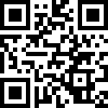 https://qudsonline.ir/xchMn