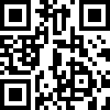 https://qudsonline.ir/x6Fwy