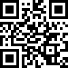 https://qudsonline.ir/xc2jF