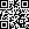 https://qudsonline.ir/x7xPB