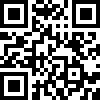 https://qudsonline.ir/xcvVG