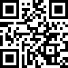 https://qudsonline.ir/x6Hmy