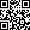 https://qudsonline.ir/x7Vs4