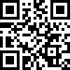 https://qudsonline.ir/x6YjQ